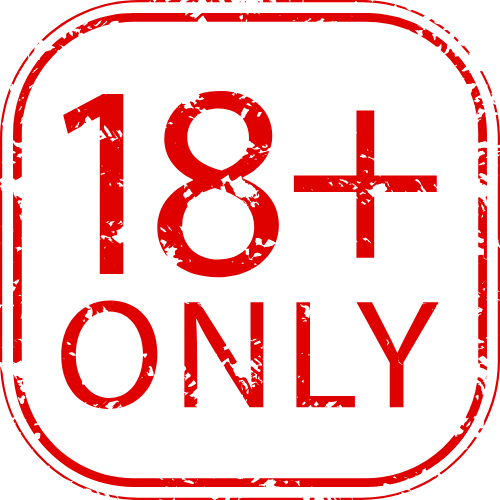 Manhere1973